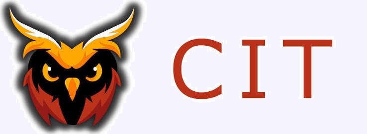 Carrera de Telecomunicaciones