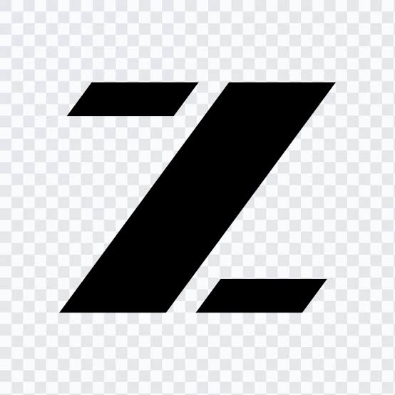 ChatZ AI