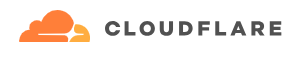 Cloudflare