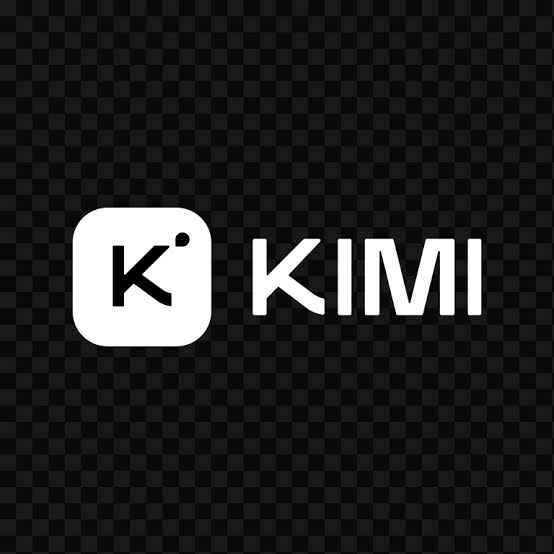 KIMI