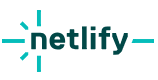 Netlify
