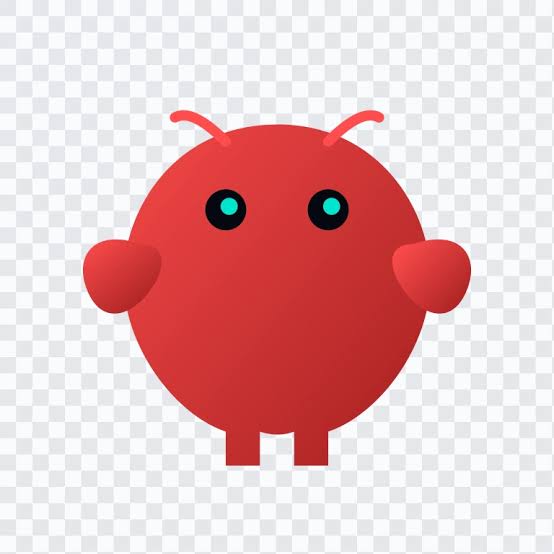 OpenClaw