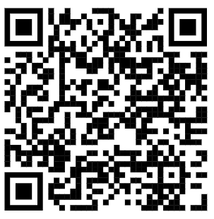 Código QR Encuesta