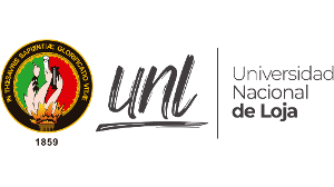 Logo UNL